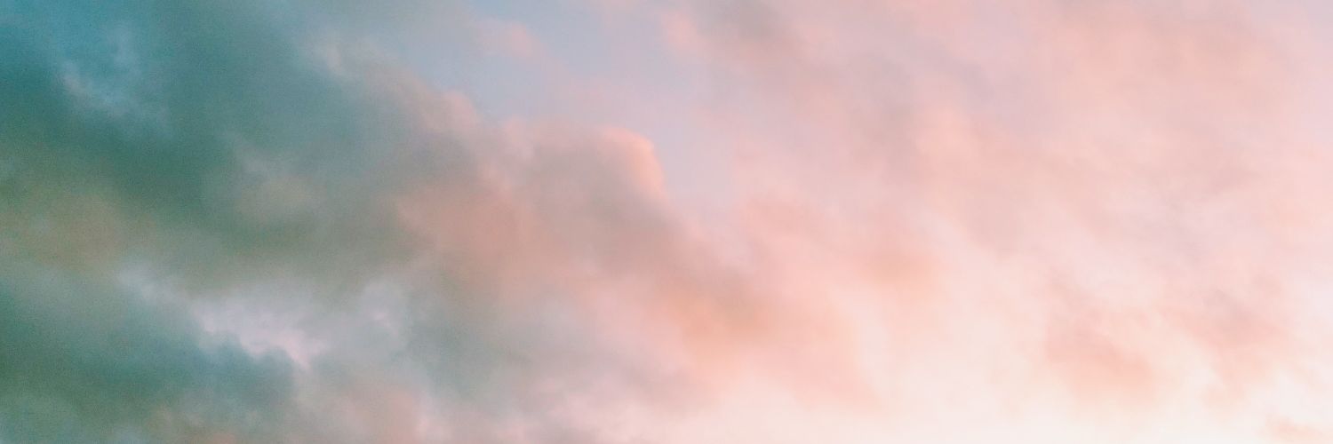 melusaenz1's profile banner image