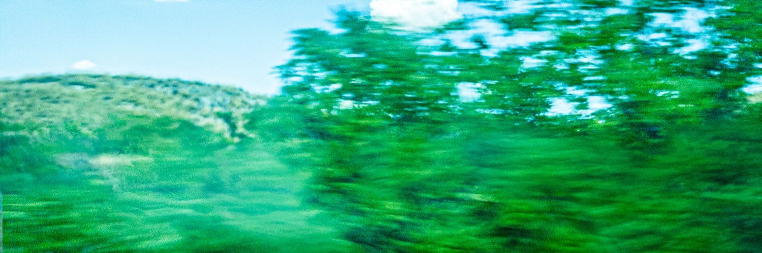 del_xabi's profile banner image