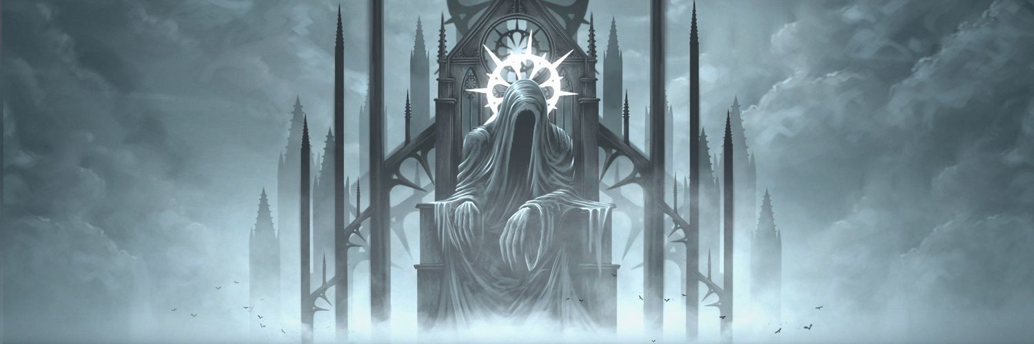 KaikyoNoBas's profile banner image