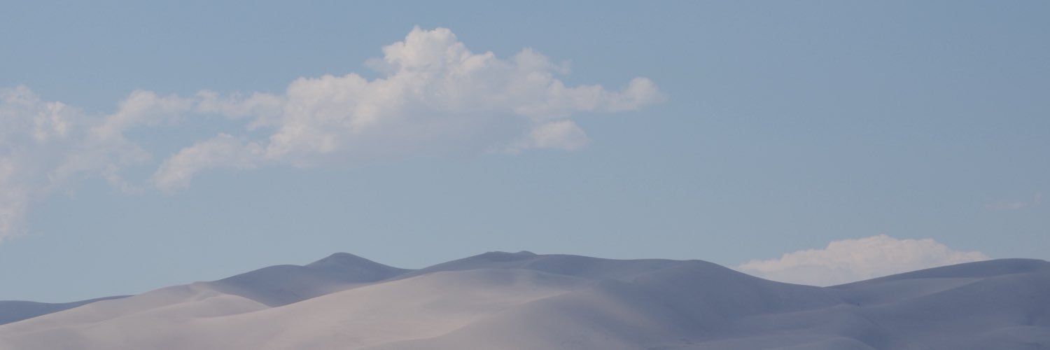 NeilPhot0graph's profile banner image