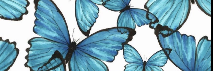 B1998Bonnell's profile banner image