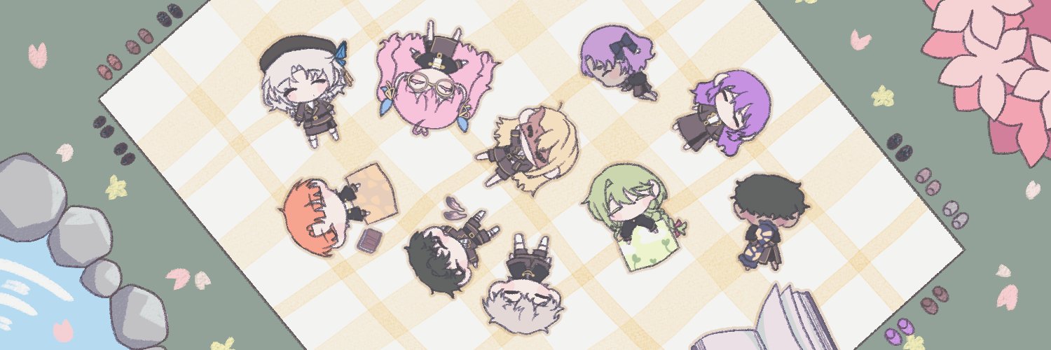 sappo0127's profile banner image