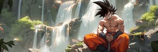 MartinARG98's profile banner image