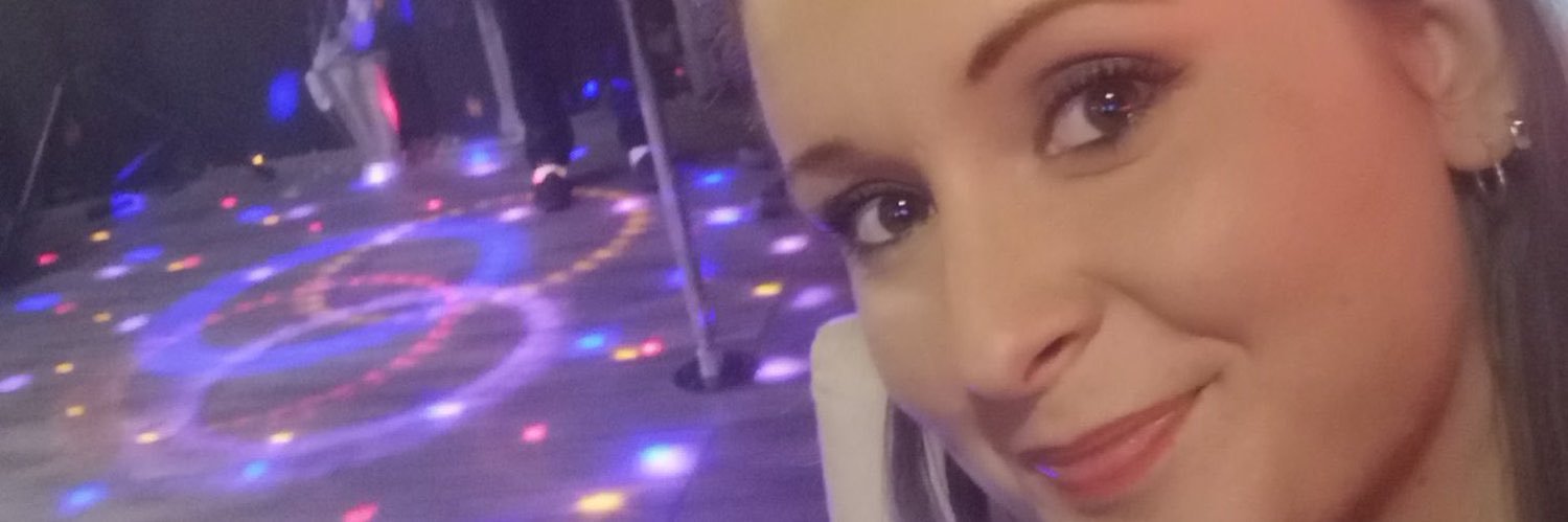 Emilyknight57's profile banner image