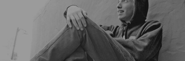 FZupa Profile Banner