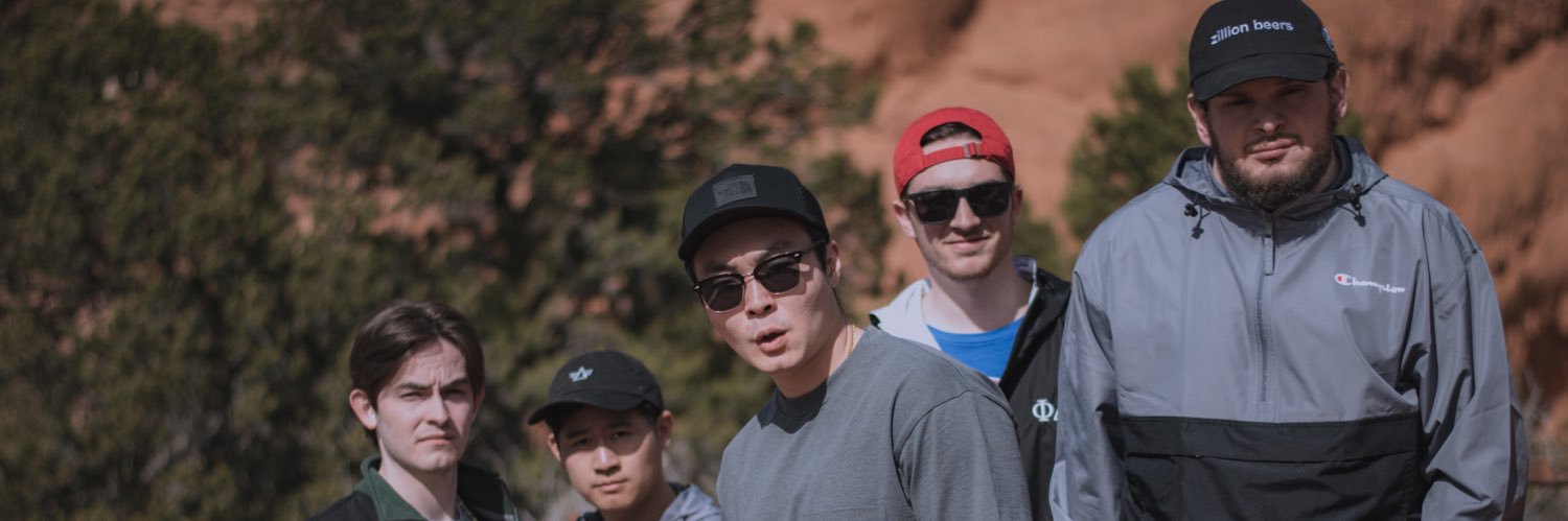 cheech2015's profile banner image