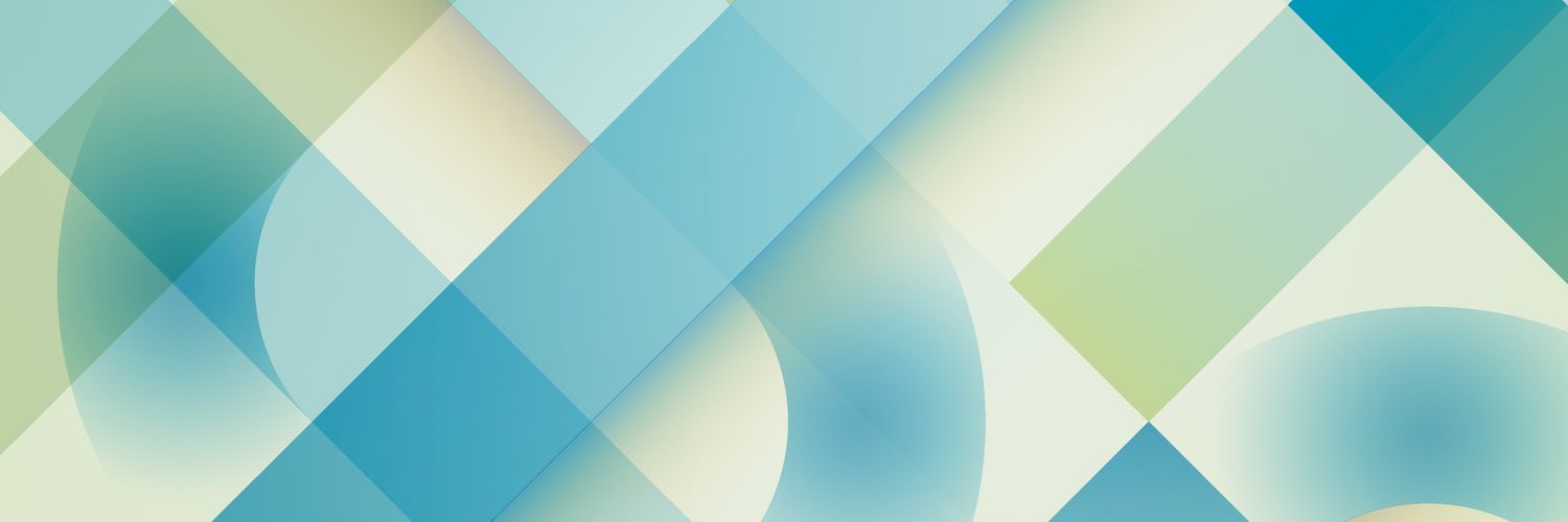Benderologue's profile banner image