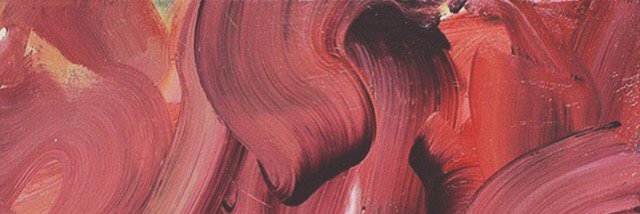 Puspaliax's profile banner image