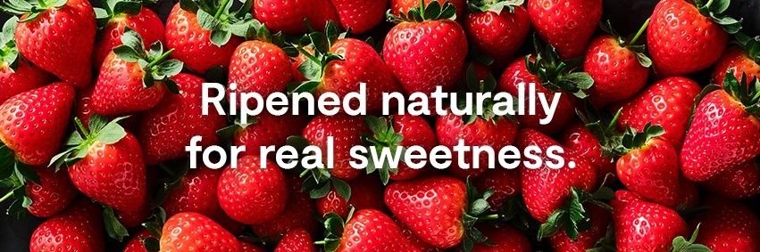 SuperValu Ireland banner
