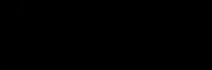mixitupp's profile banner image
