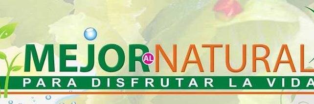 AlNatural's profile banner image