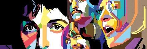 Camilo Torres banner