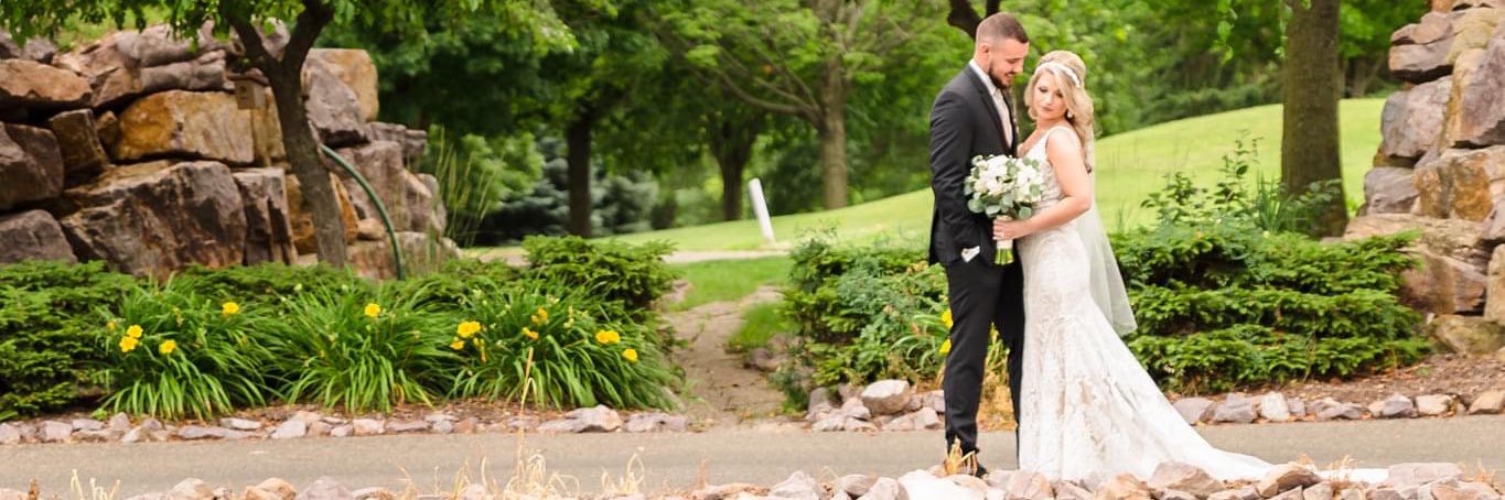 StonebrookeGolf's profile banner image