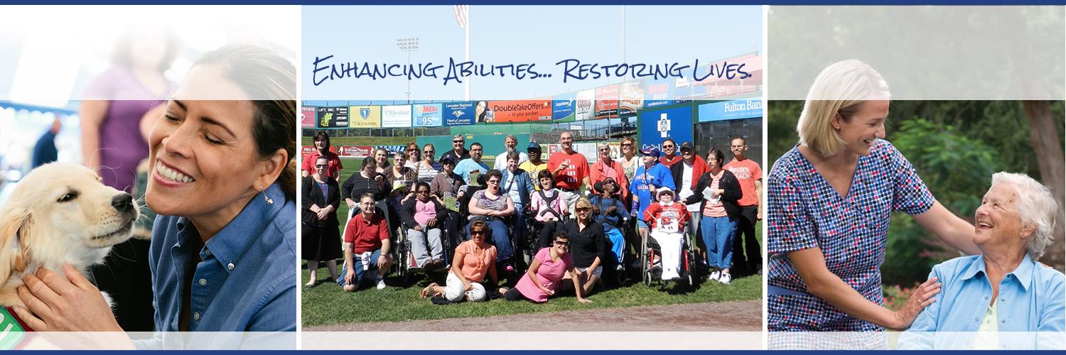 UDServices's profile banner image