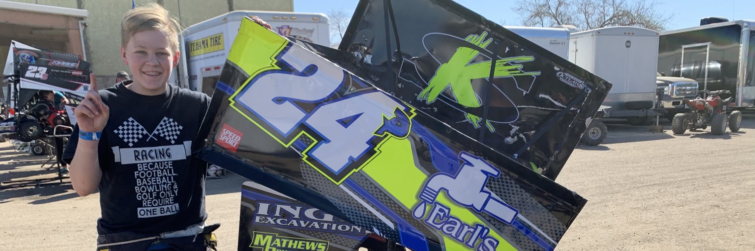 jp24racer's profile banner image