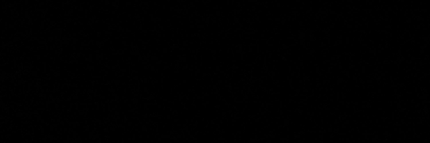 itylerc1's profile banner image
