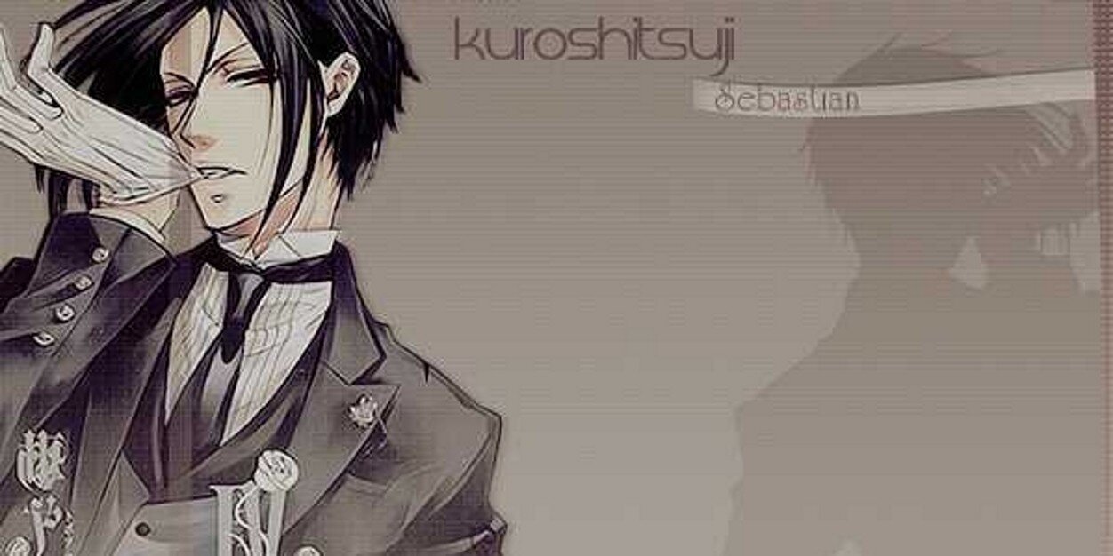 souldesired's profile banner image
