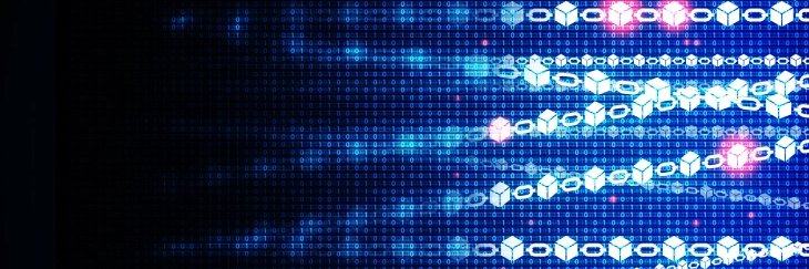 chainblock8's profile banner image