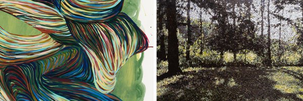 GalleryNAGA Profile Banner