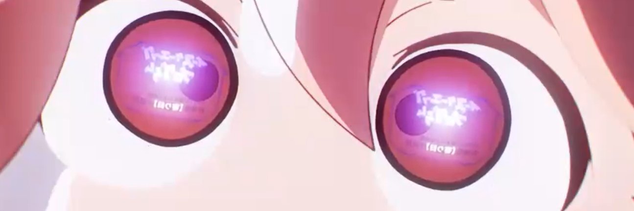 バールのような@ライトノベル読もうぜ banner
