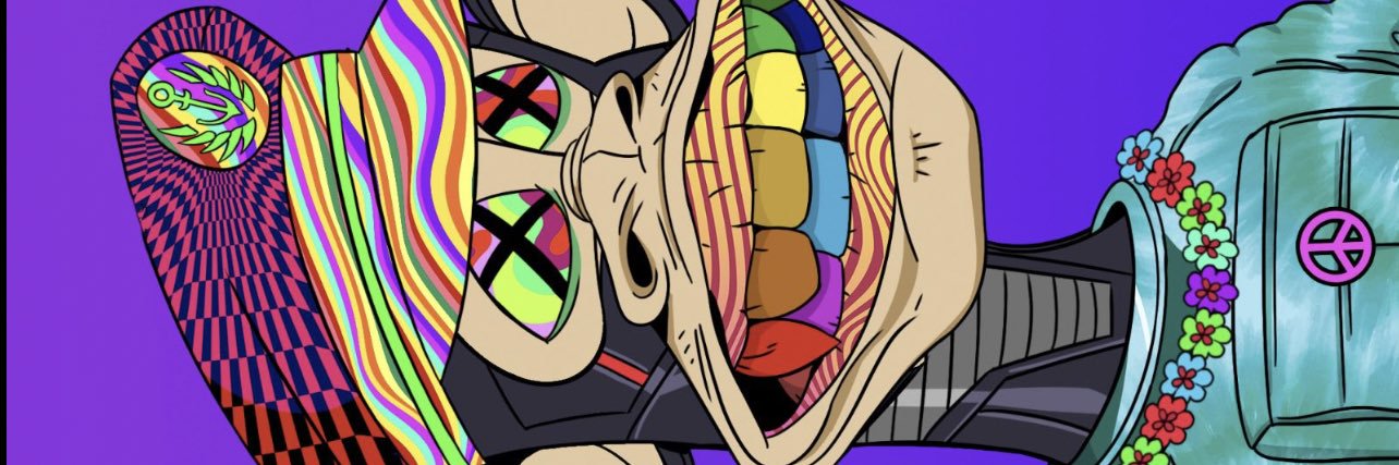 JayLSanders2's profile banner image