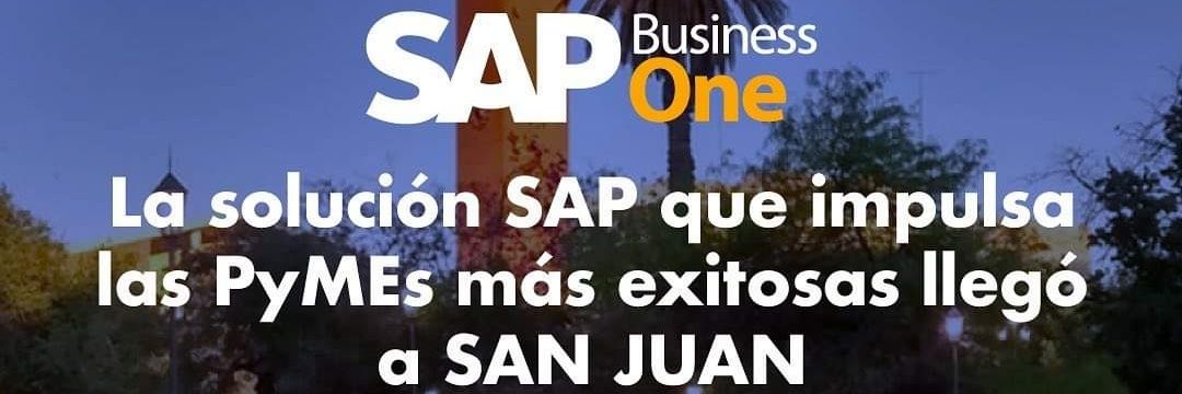 Jairocasla's profile banner image