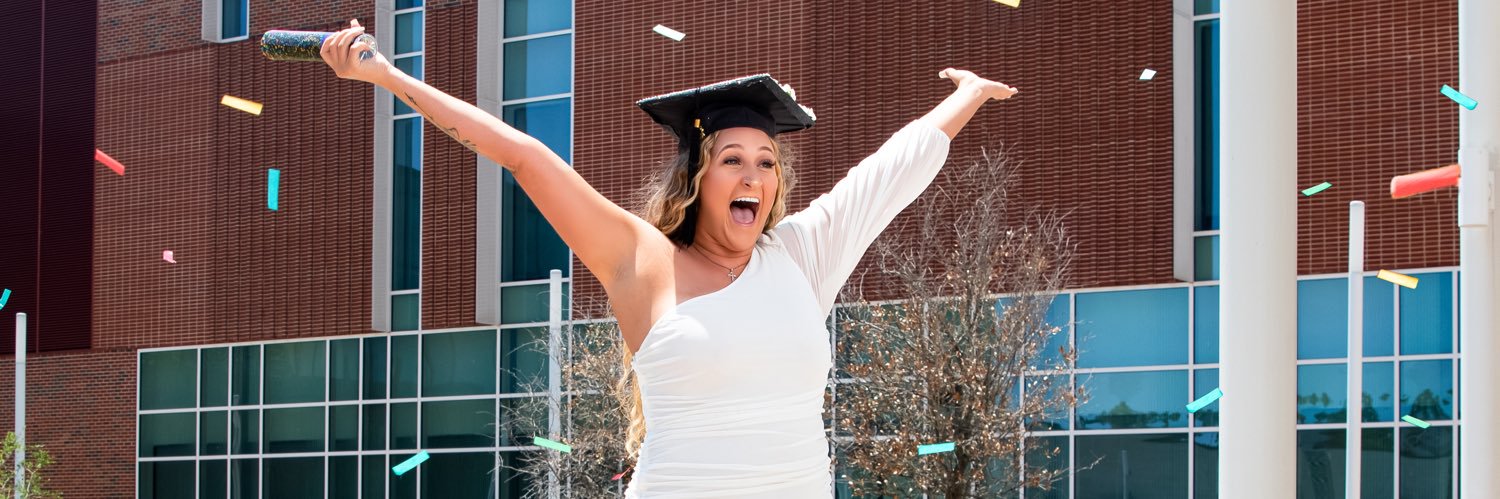Mack_paigee's profile banner image