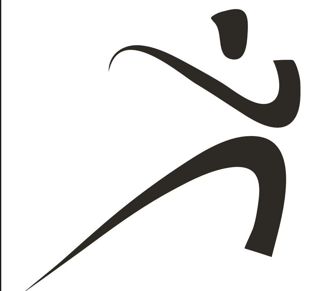 iamvladimyr's profile banner image