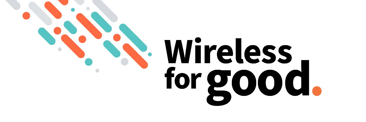 CTIA Wireless Foundation banner