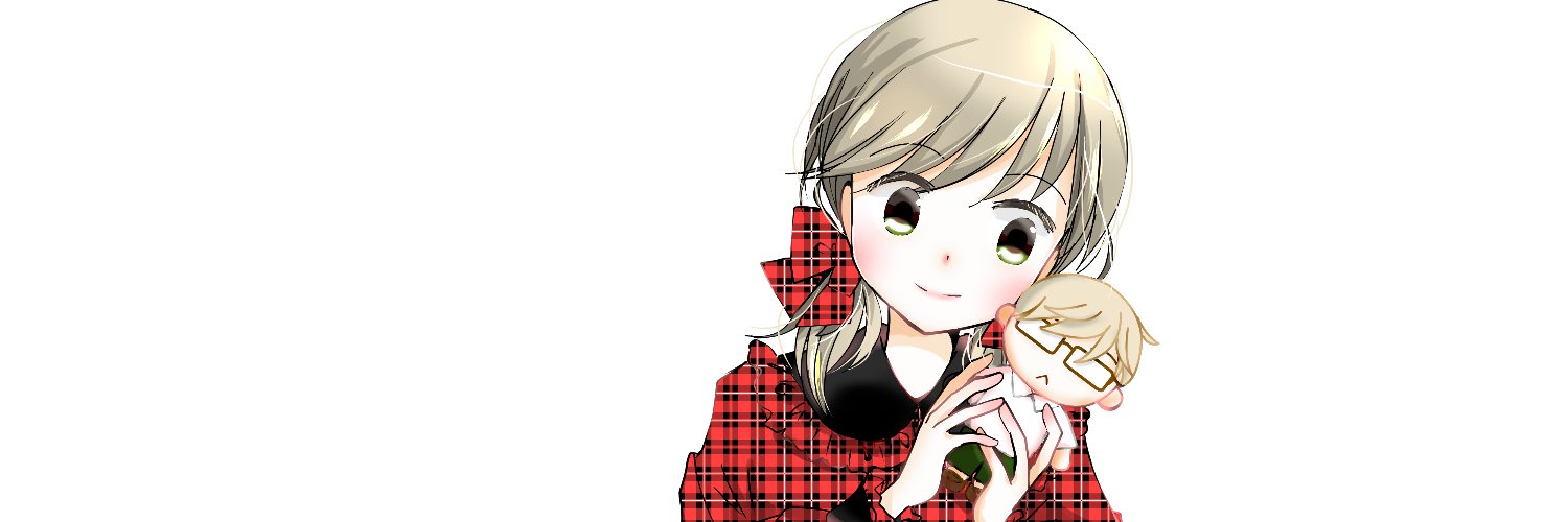 aq_bq's profile banner image