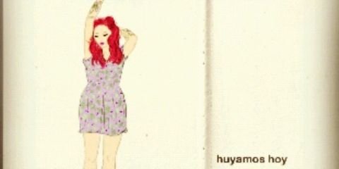 vanehehehe's profile banner image