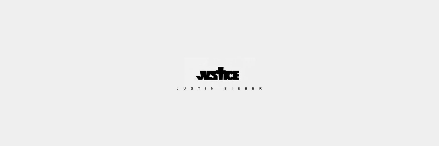 sizzlerbiebs's profile banner image