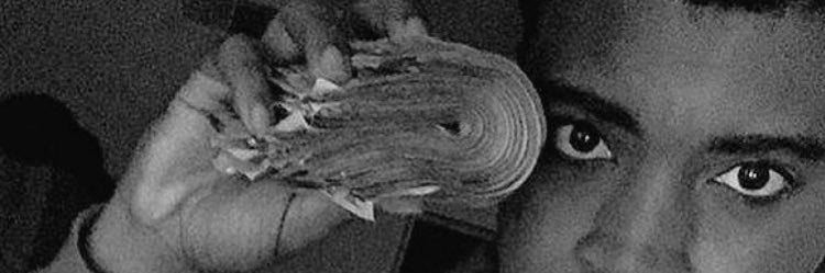 BossManEdot's profile banner image
