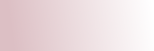 perfctsiva's profile banner image