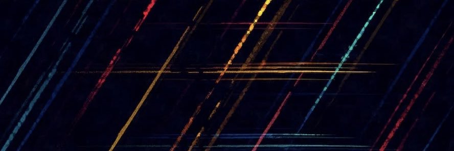 RobbyB02's profile banner image