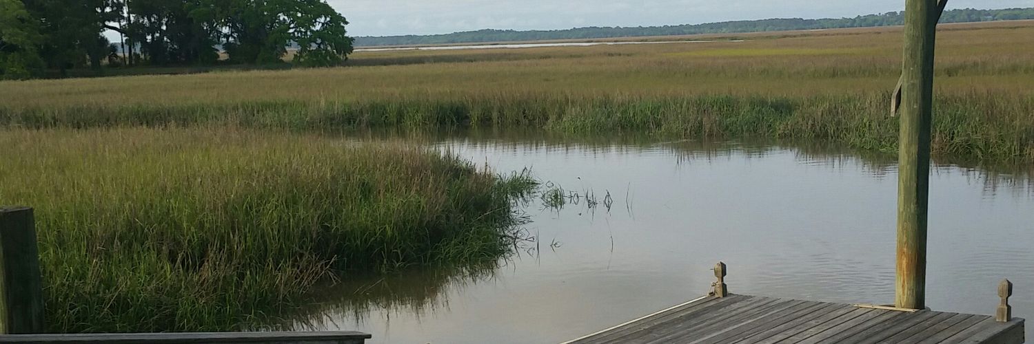 ChucktownKB's profile banner image