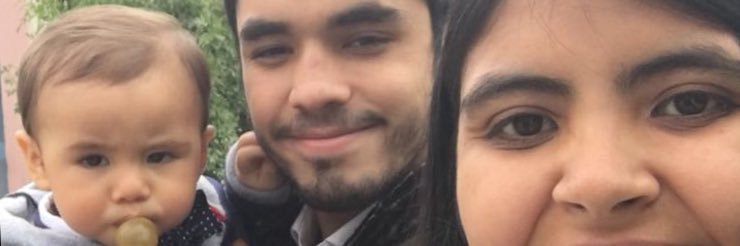 Nahareno's profile banner image