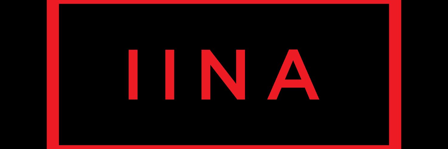 INSPIRIT INDONESIA banner