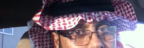nahar44881's profile banner image