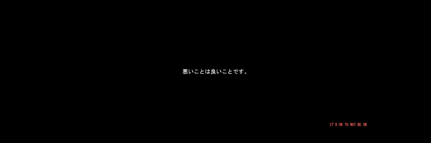 apxxiv's profile banner image