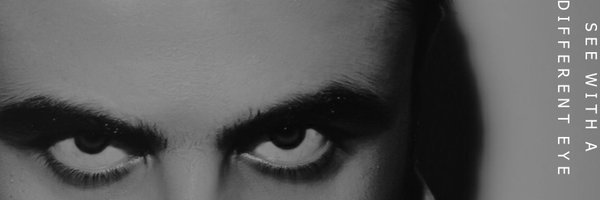 Mo7r_ Profile Banner