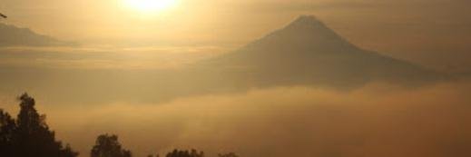 ferma51g's profile banner image