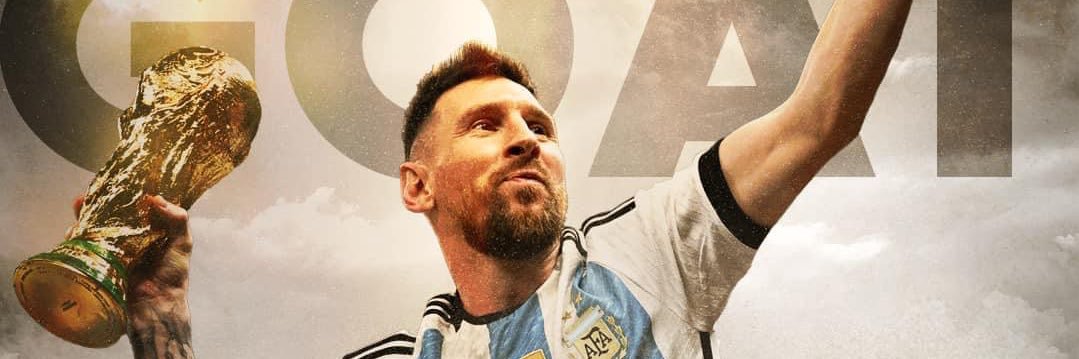 marce_markus's profile banner image
