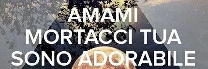 StellaTropicale's profile banner image
