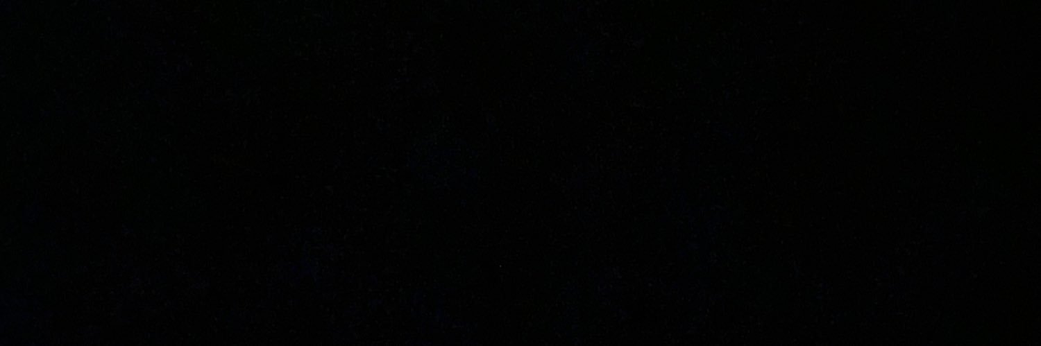 cadew_15's profile banner image