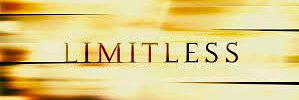 MrsDavidson04's profile banner image