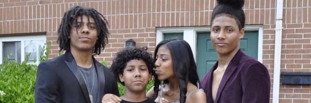 Bennie Merritt banner