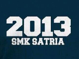 STR2013_'s profile banner image
