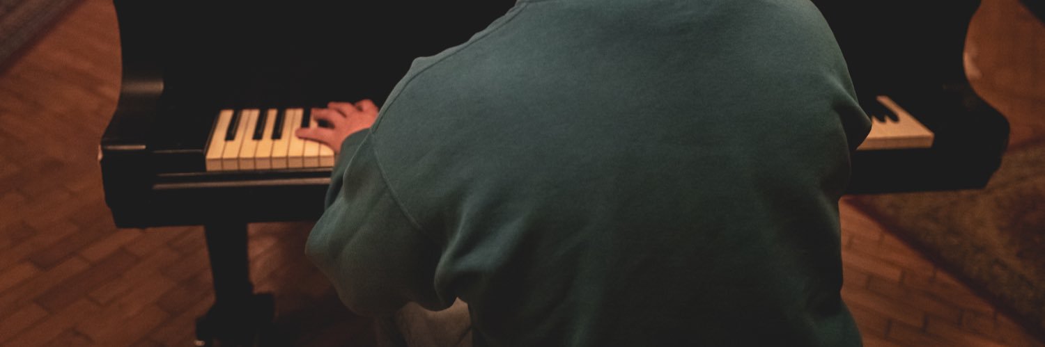 JasonHirth's profile banner image