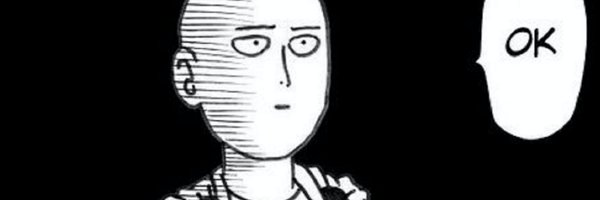 GarretHohl Profile Banner